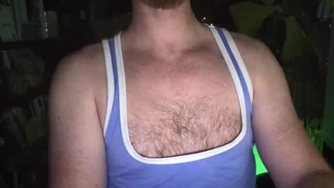 abracadanny777 online show from 03.26.26