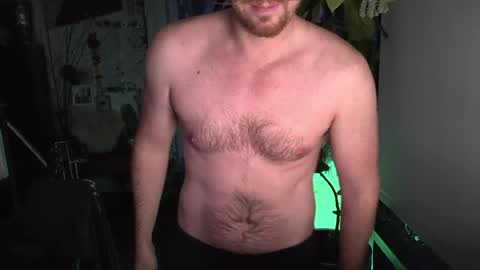 abracadanny777 online show from 04.06.26