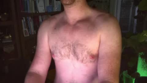 abracadanny777 online show from 04.20.26