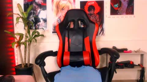 abraham_linares online show from 07.25.26