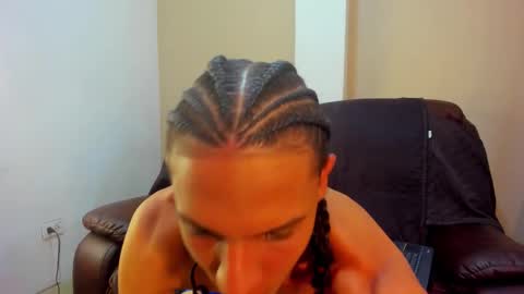  Abrovanel online show from 03.30.26