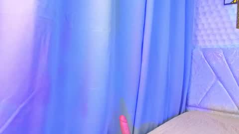 Abraxas online show from 03.20.26