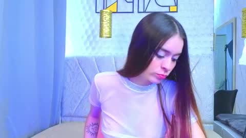 Abraxas online show from 03.24.26