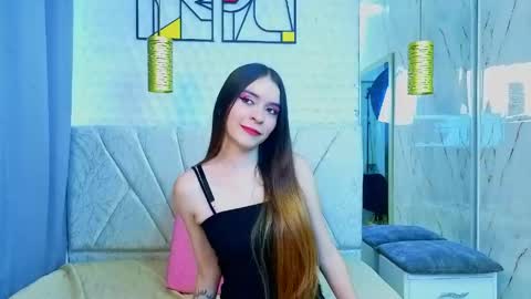 Abraxas online show from 04.15.26