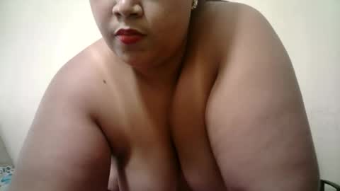 abril__ass online show from 02.19.26