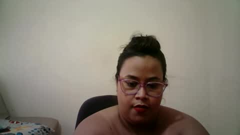 abril__ass online show from 03.10.26