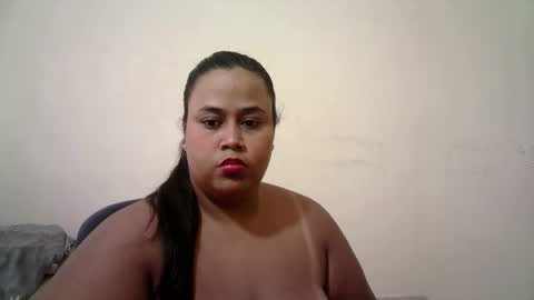 abril__ass online show from 05.02.26