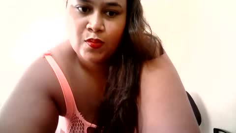 Snapshot of abril__ass chatting on 05.22.26 abril__ass online show from 05.22.26