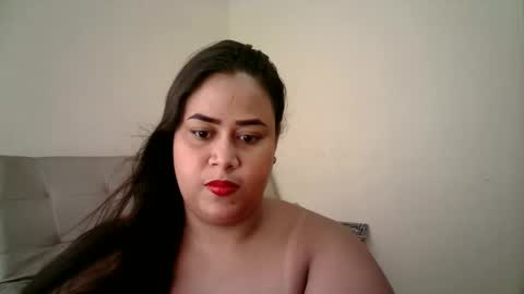 Snapshot of abril__ass chatting on 06.02.26 abril__ass online show from 06.02.26