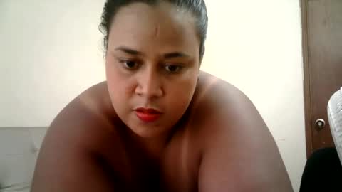 Snapshot of abril__ass chatting on 07.09.26 abril__ass online show from 07.09.26