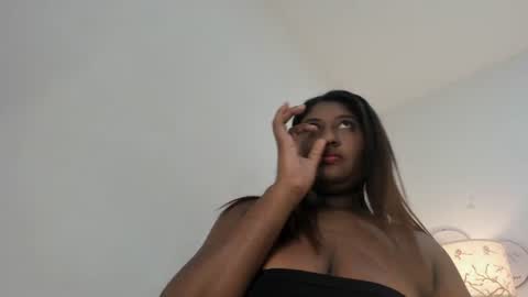abril_castro_ online show from 07.16.26