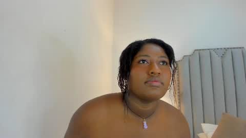 abril_castro_ online show from 07.19.26