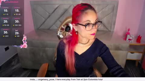 abril_ch_ online show from 01.16.26