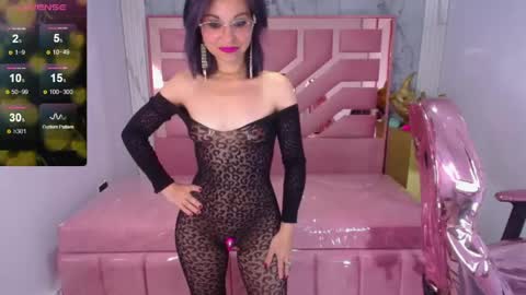 abril_ch_ online show from 03.18.26