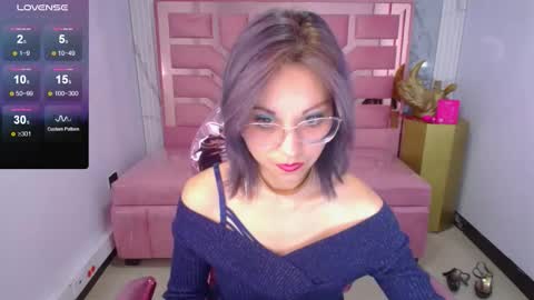 abril_ch_ online show from 03.28.26