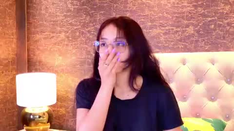 Snapshot of abril_collinz chatting on 07.21.26 abril_collinz online show from 07.21.26
