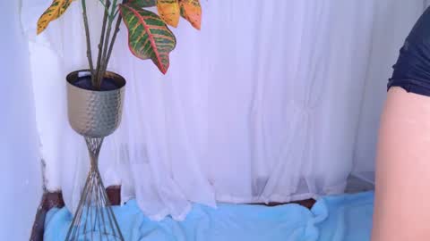 Snapshot of abril_collinz chatting on 07.28.26 abril_collinz online show from 07.28.26