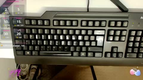 Snapshot of abril_fox__ chatting on 04.30.26 Abril Fox online show from 04.30.26