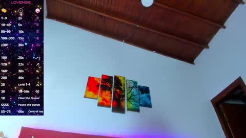 abril_gomez_11 online show from 09.09.25