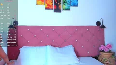 abril_gomez_11 online show from 09.22.25