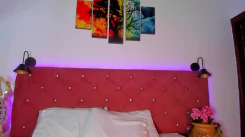 abril_gomez_11 online show from 10.04.25