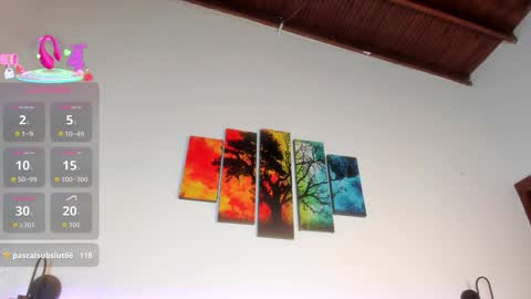 abril_gomez_11 online show from 02.24.26