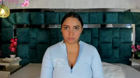 abril_gomez_11 online show from 05.06.26