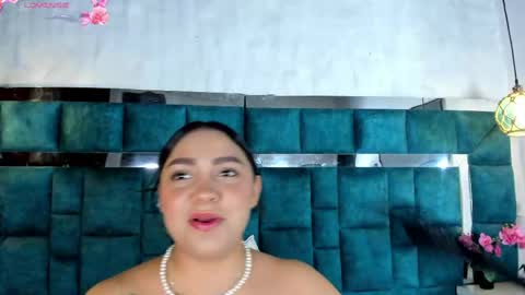 abril_gomez_11 online show from 05.20.26