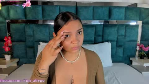 abril_gomez_11 online show from 05.25.26