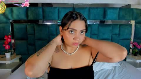 abril_gomez_11 online show from 05.31.26