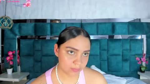 abril_gomez_11 online show from 06.11.26