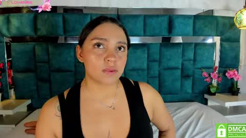 abril_gomez_11 online show from 06.16.26