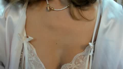 Call me April online show from 07.23.26