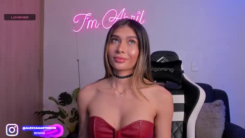 My name is Alexa. Please say hello I like to chat with you. If you have requests please use tip online show from 12.24.24