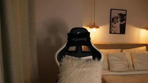 My name is Alexa. Please say hello I like to chat with you. If you have requests please use tip online show from 05.29.26