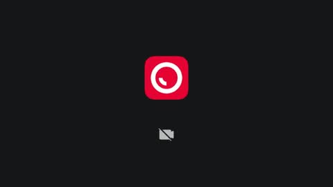 Abril and Julian online show from 06.16.26