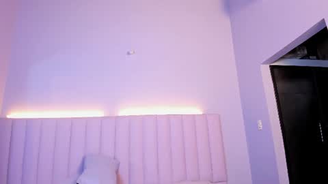 Abril and Julian online show from 06.17.26