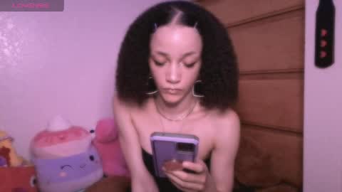 Peach online show from 04.15.26