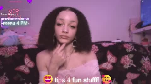 Snapshot of abruisedpeach chatting on 05.28.26 Peach online show from 05.28.26