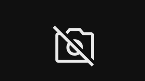 absbuddy18 online show from 11.18.25