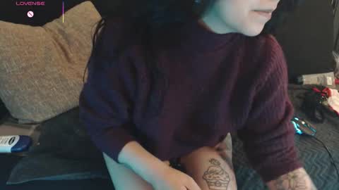 Snapshot of absentavert chatting on 10.07.25 Absenta vert online show from 10.07.25