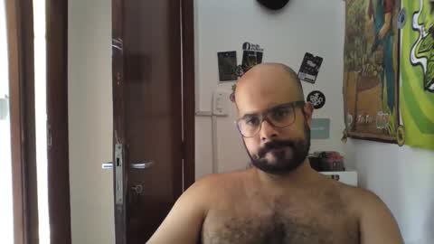 Snapshot of absinnto2016 chatting on 02.19.25 Luke 33 online show from 02.19.25