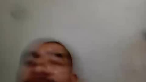 Snapshot of absltorres8 chatting on 07.11.26 absltorres8 online show from 07.11.26
