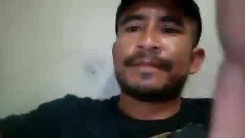 Snapshot of absltorres8 chatting on 07.11.26 absltorres8 online show from 07.11.26