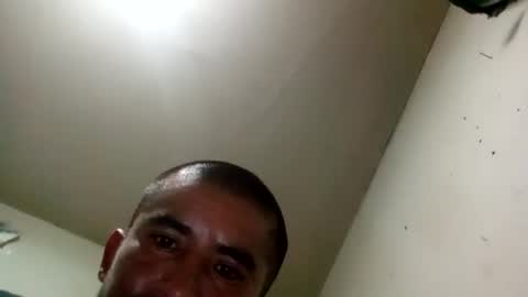 Snapshot of absltorres8 chatting on 07.12.26 absltorres8 online show from 07.12.26