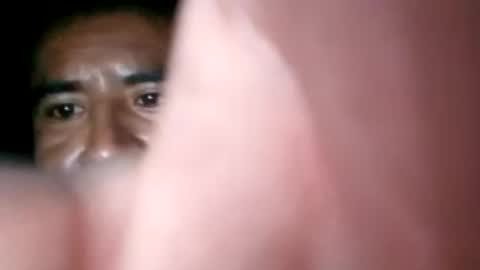 Snapshot of absltorres8 chatting on 07.18.26 absltorres8 online show from 07.18.26