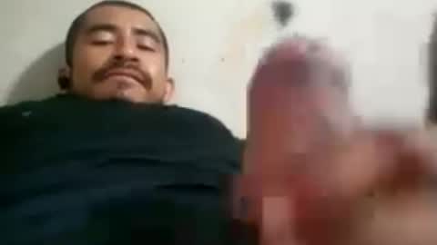 Snapshot of absltorres8 chatting on 07.18.26 absltorres8 online show from 07.18.26