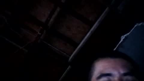 Snapshot of absltorres8 chatting on 07.25.26 absltorres8 online show from 07.25.26