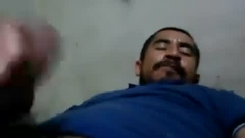 Snapshot of absltorres8 chatting on 07.26.26 absltorres8 online show from 07.26.26