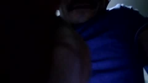 Snapshot of absltorres8 chatting on 07.31.26 absltorres8 online show from 07.31.26